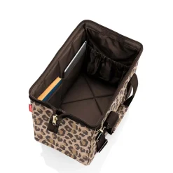 reisenthelallrounder M