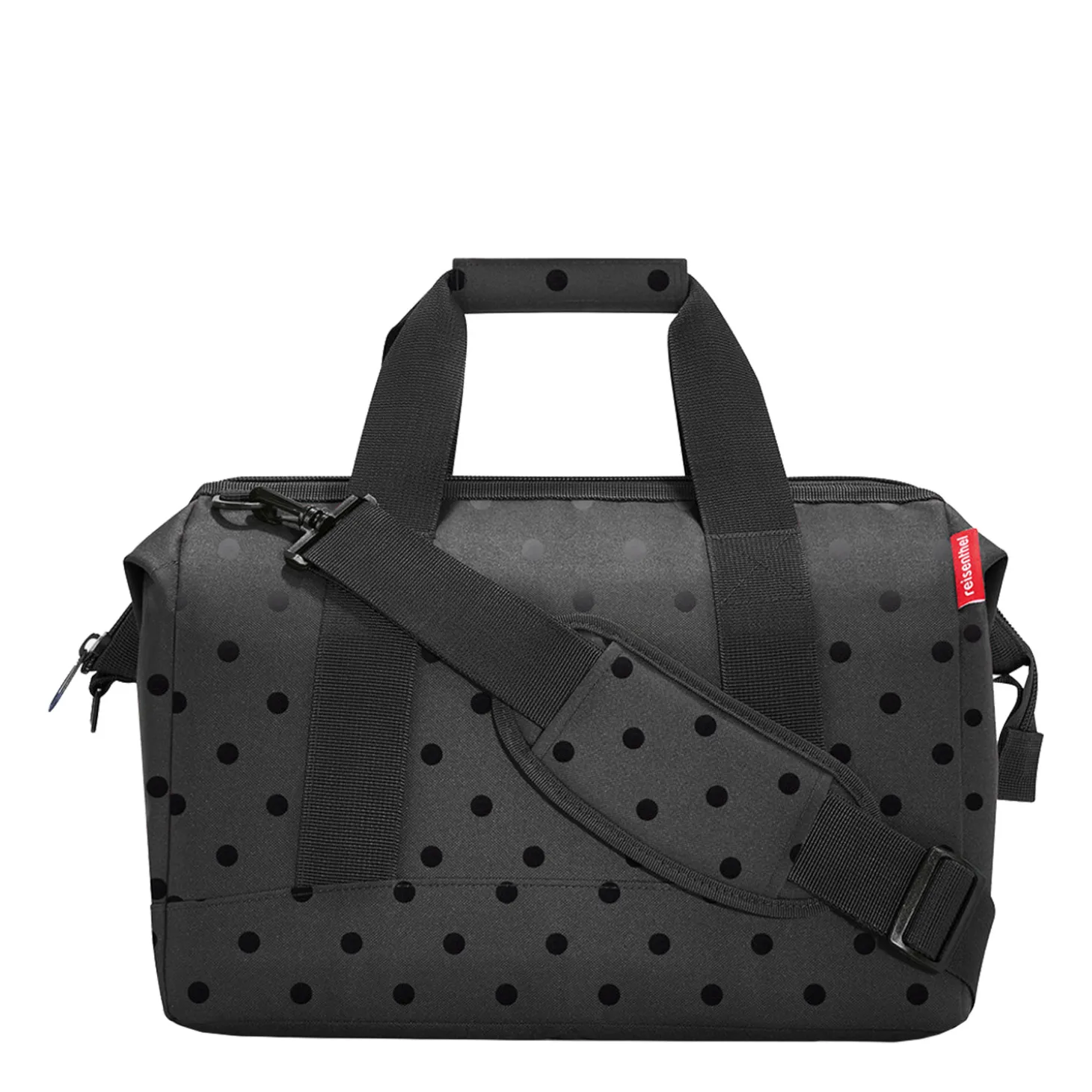 reisenthelallrounder M