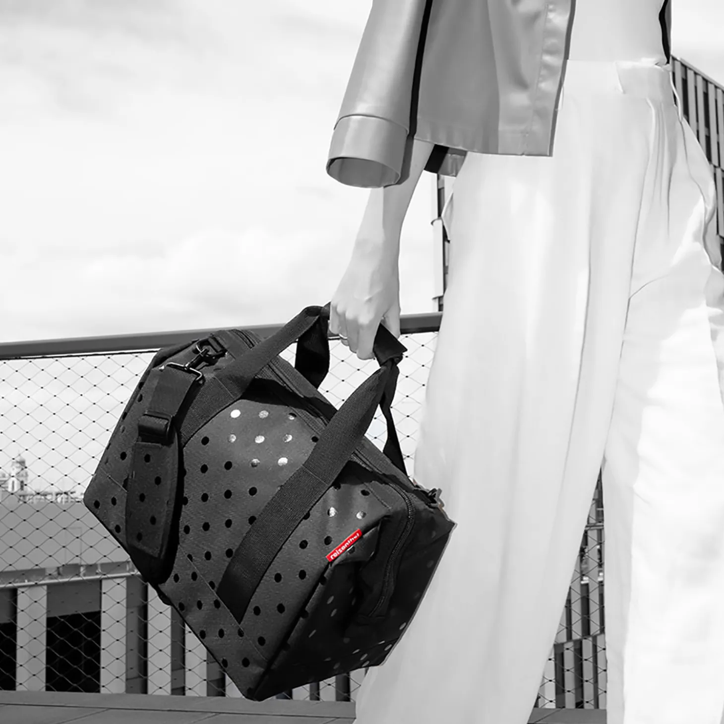 reisenthelallrounder M