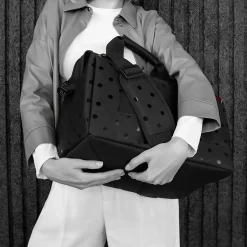 reisenthelallrounder M