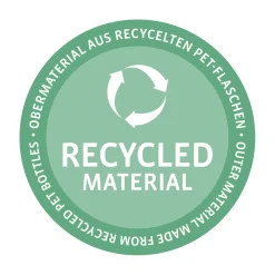 reisenthelallrounder M