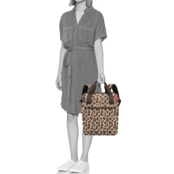 reisenthelallrounder R