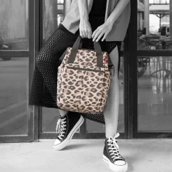 reisenthelallrounder R