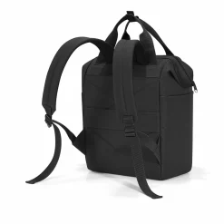 reisenthelallrounder R