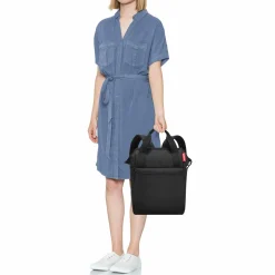 reisenthelallrounder R