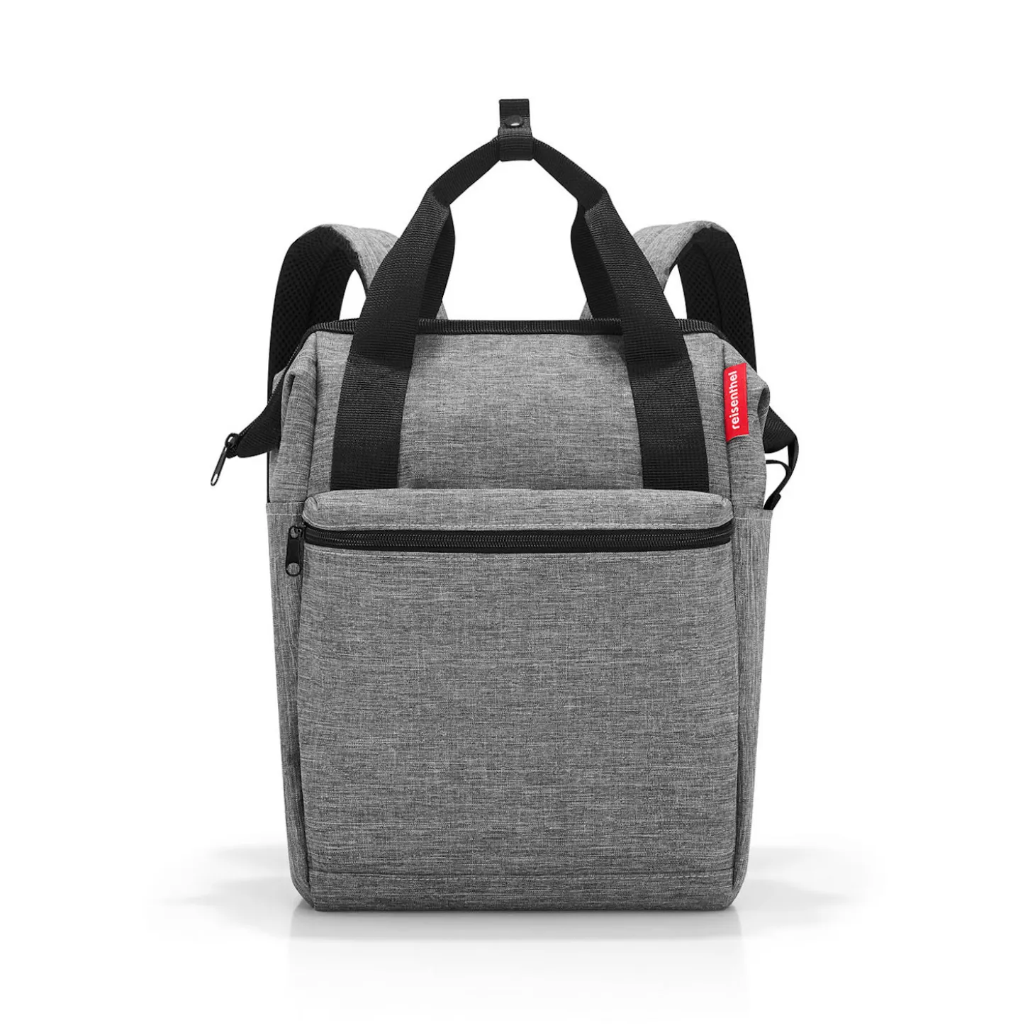 reisenthelallrounder R