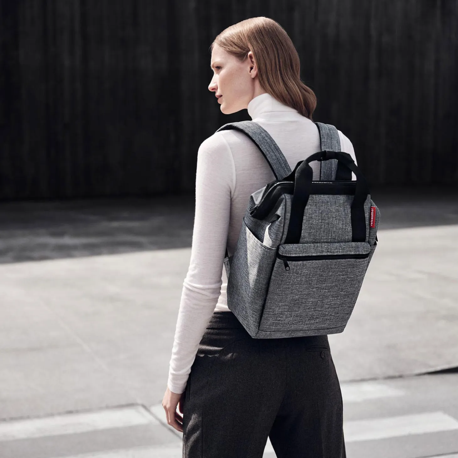 reisenthelallrounder R