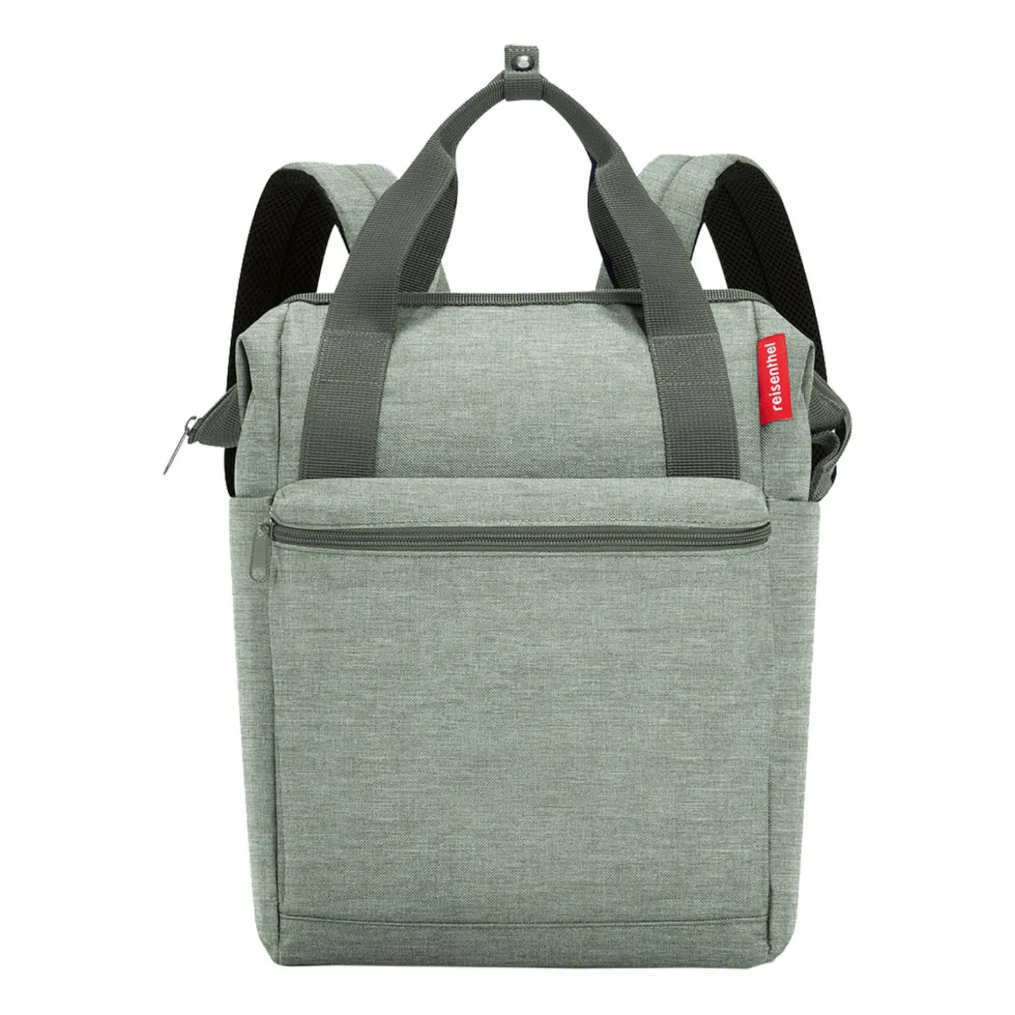 reisenthelallrounder R