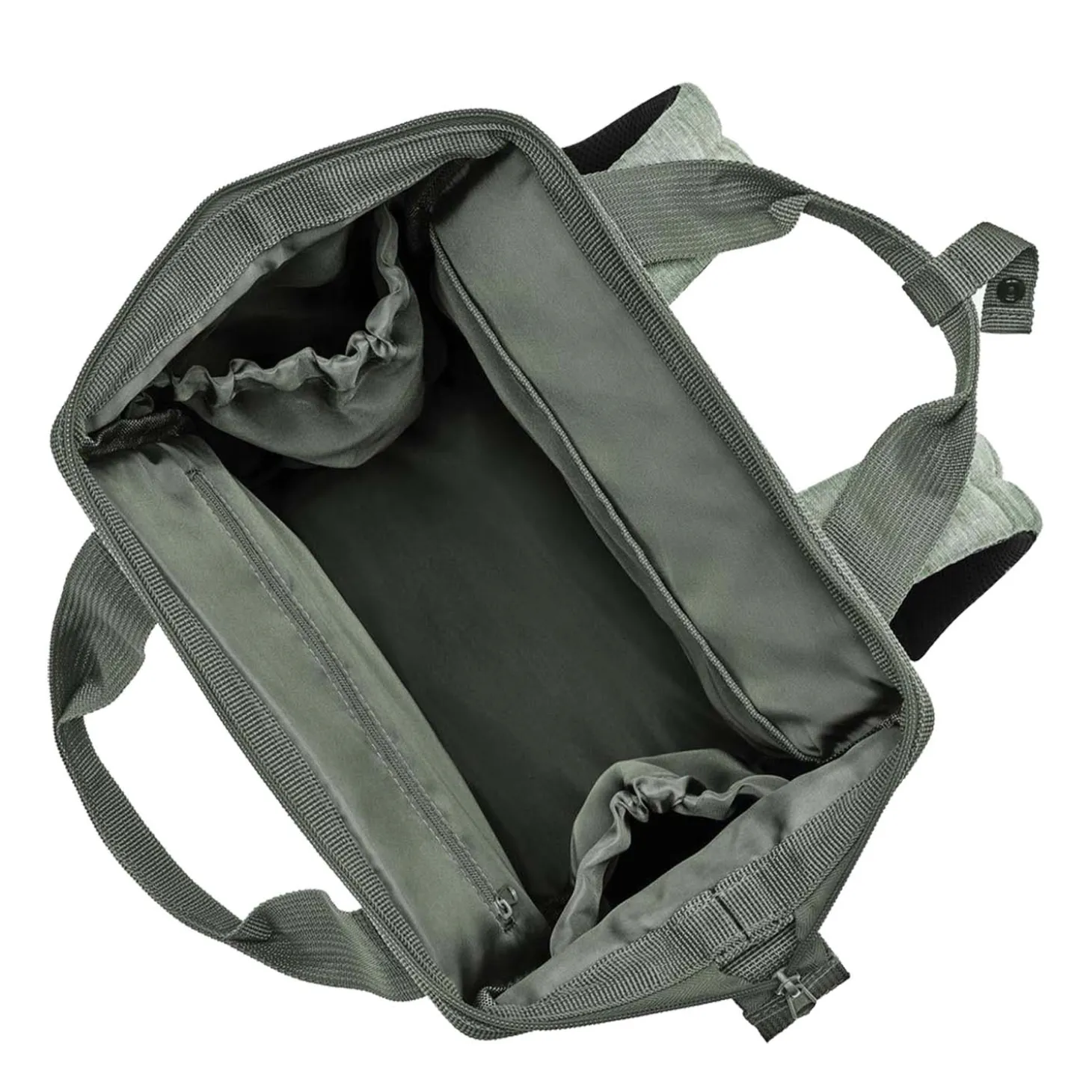 reisenthelallrounder R