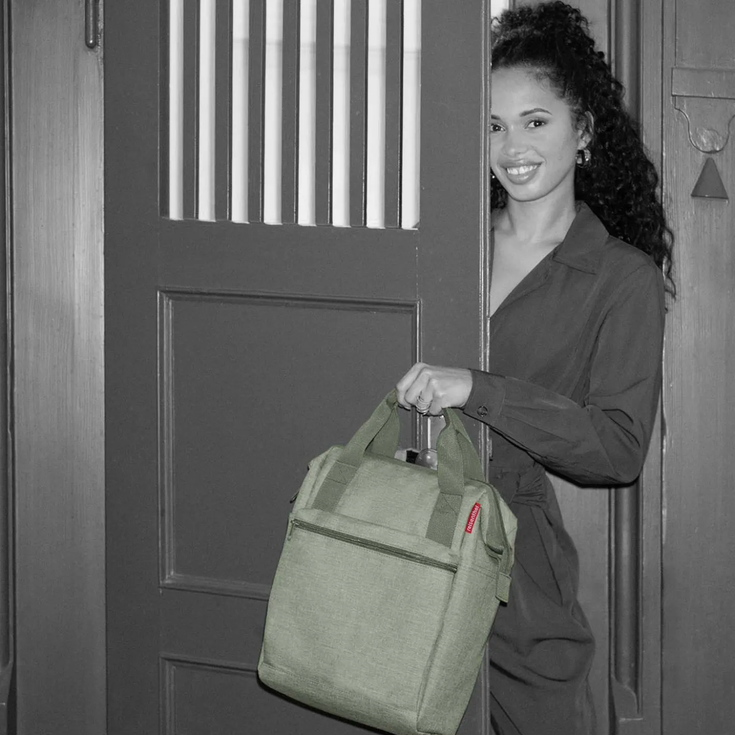 reisenthelallrounder R