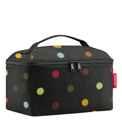 reisenthelbeautycase