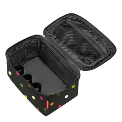 reisenthelbeautycase