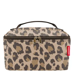 reisenthelbeautycase