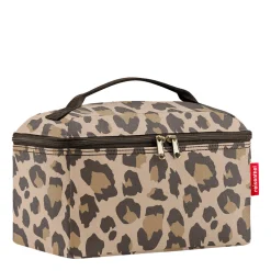 reisenthelbeautycase