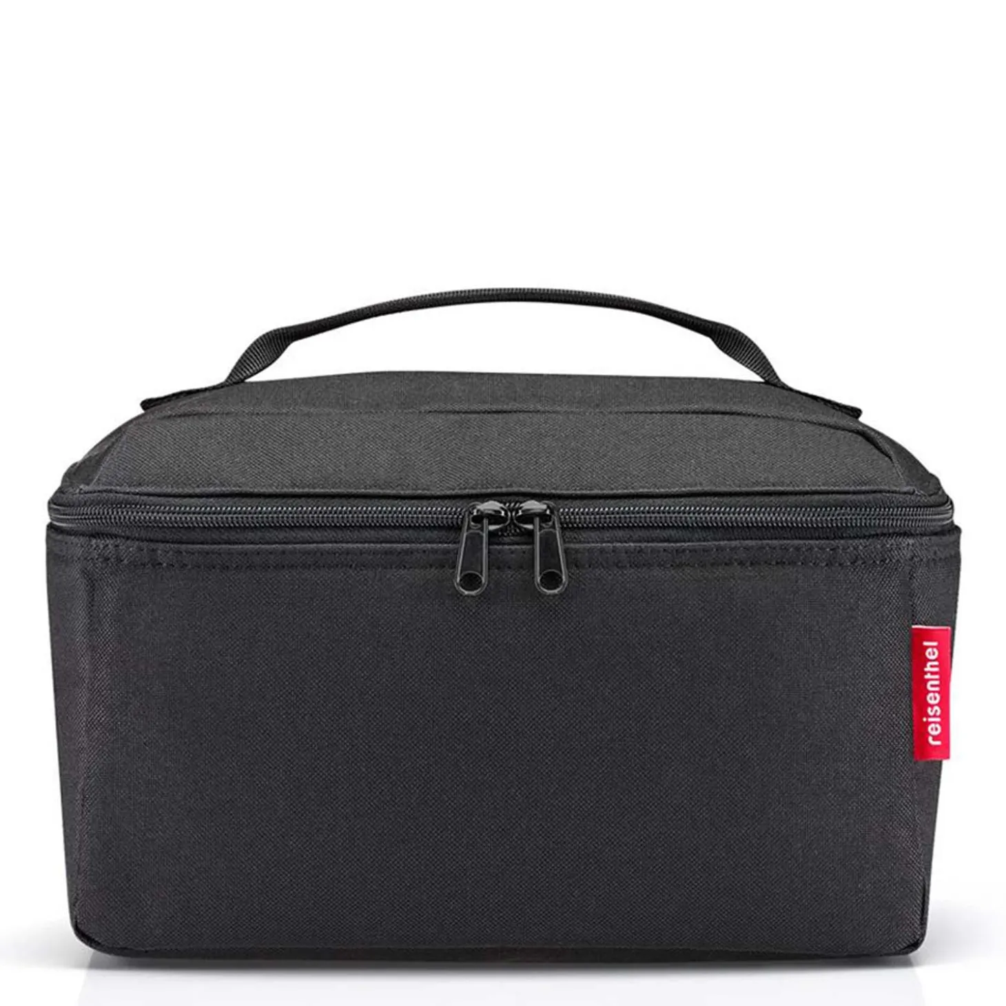 reisenthelbeautycase