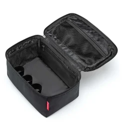 reisenthelbeautycase