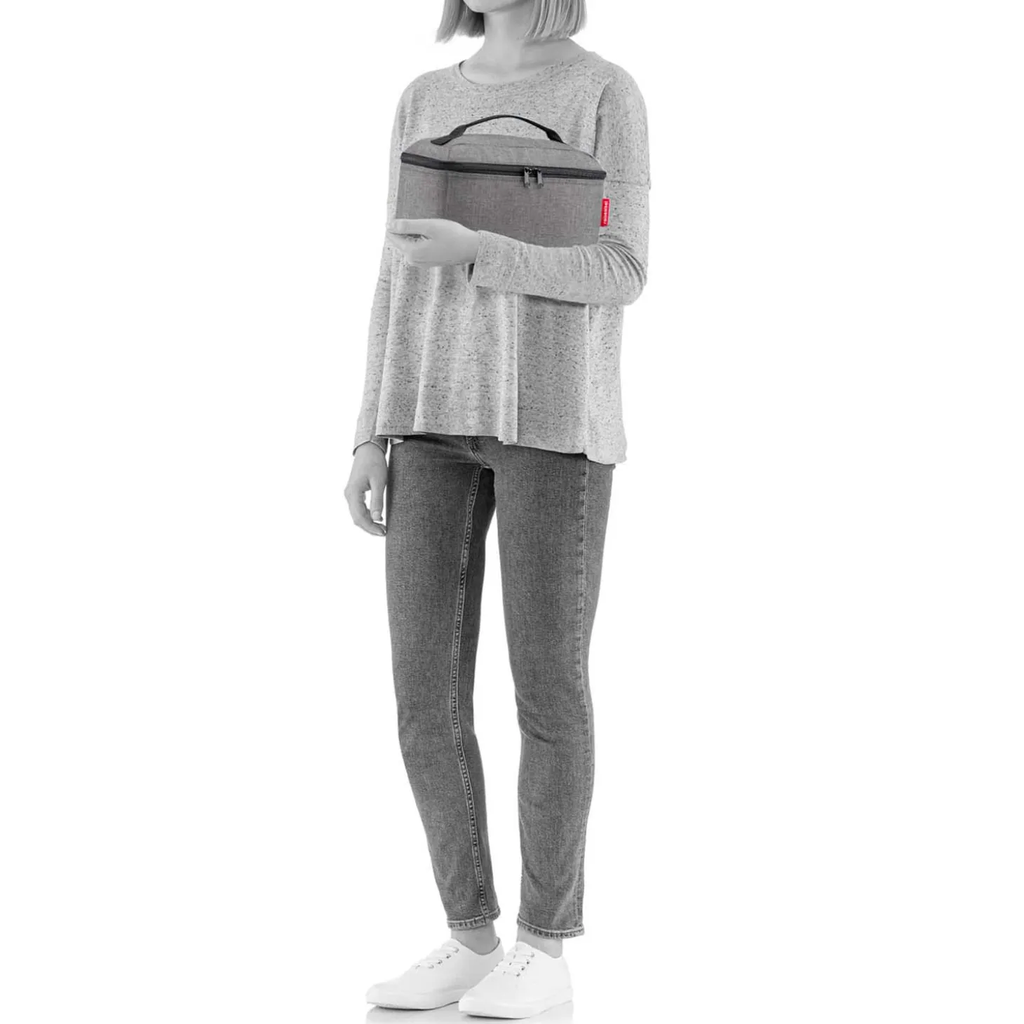 reisenthelbeautycase