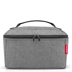 reisenthelbeautycase