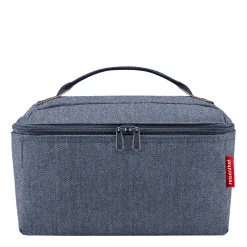 reisenthelbeautycase