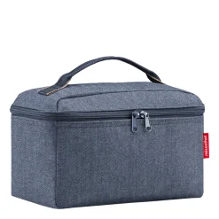 reisenthelbeautycase