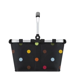 reisenthelcarrybag XS