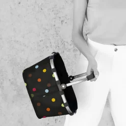 reisenthelcarrybag XS