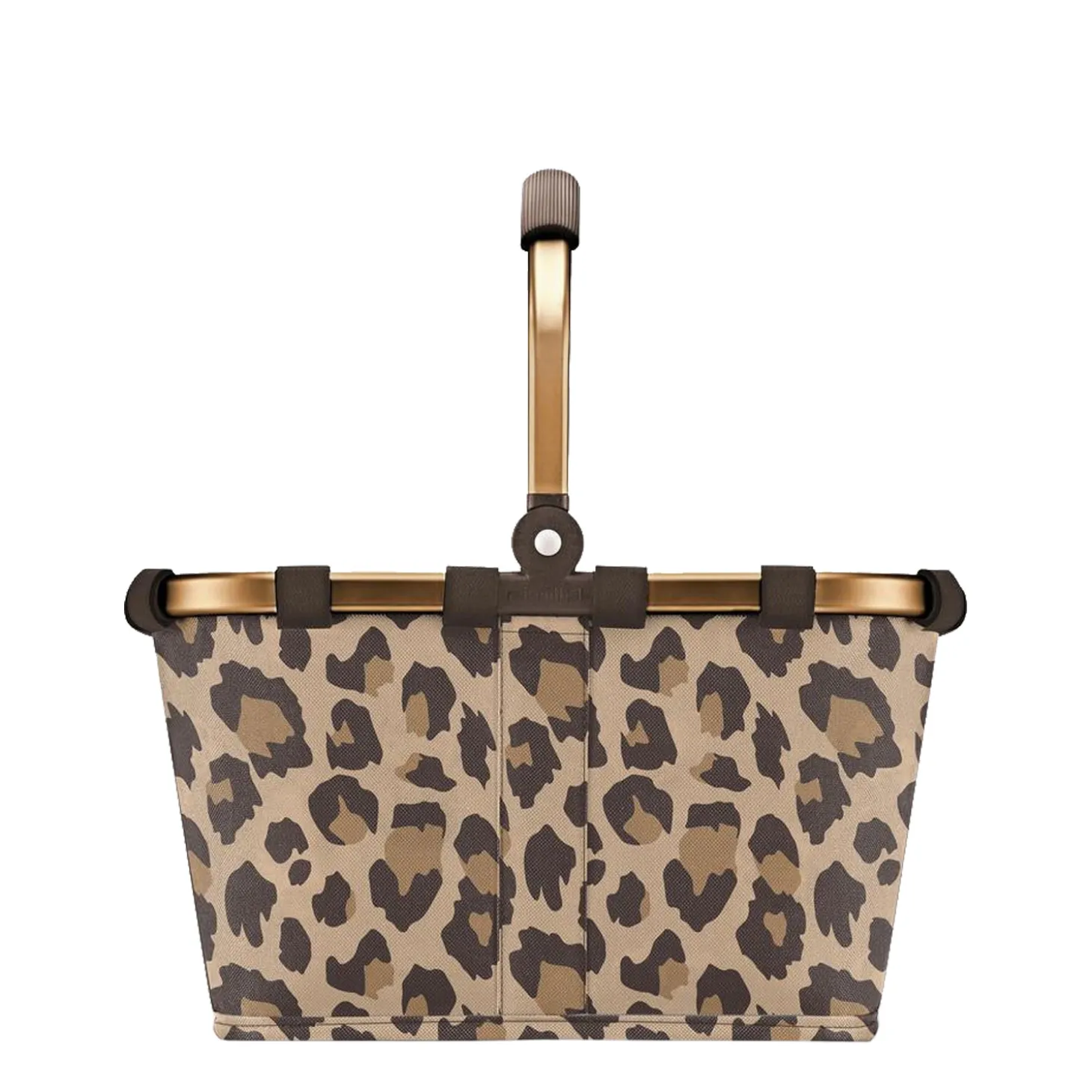 reisenthelcarrybag XS