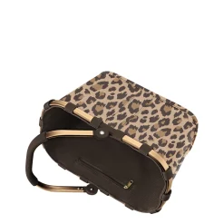 reisenthelcarrybag XS