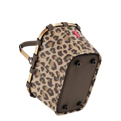 reisenthelcarrybag XS