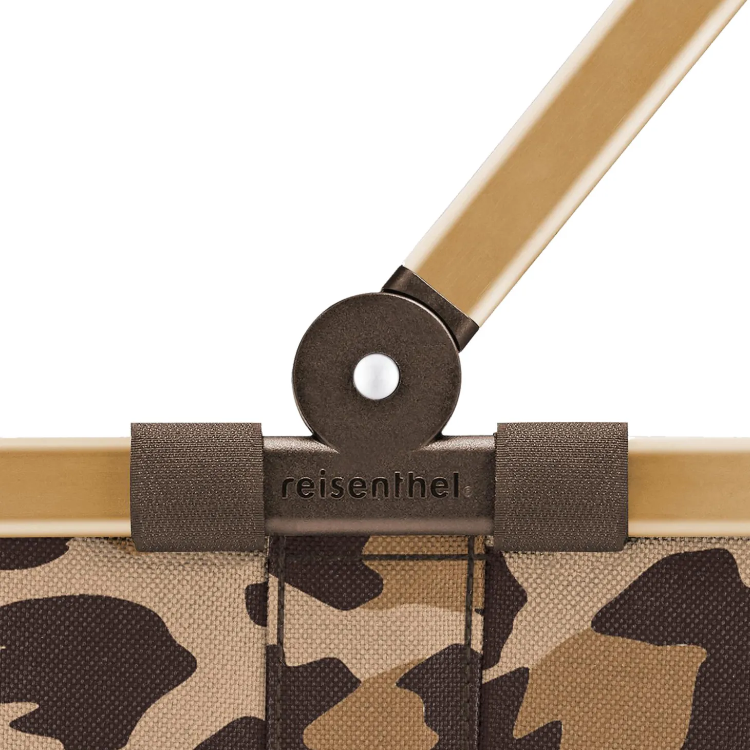 reisenthelcarrybag XS