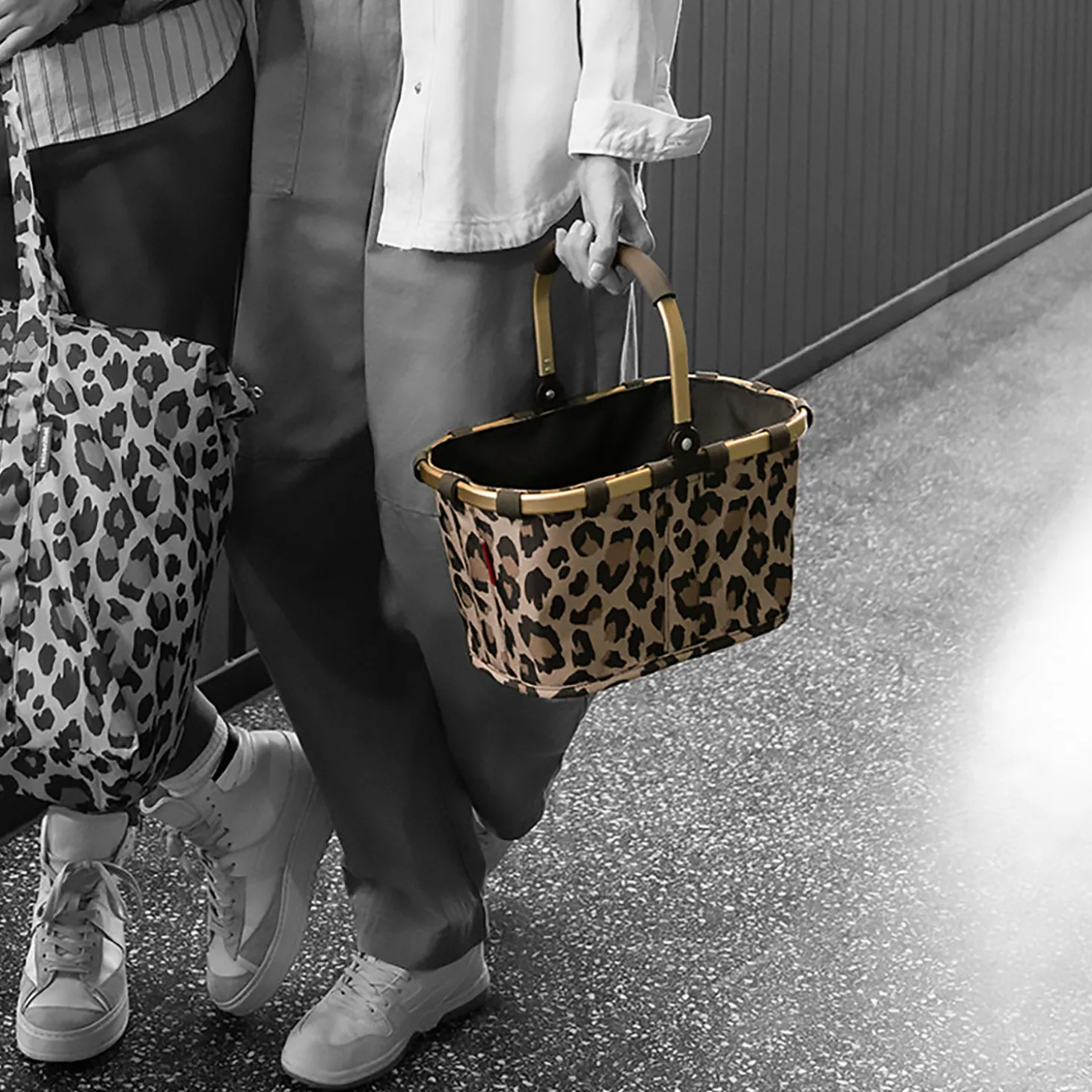 reisenthelcarrybag XS