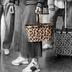 reisenthelcarrybag XS