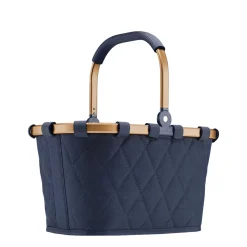 reisenthelcarrybag XS