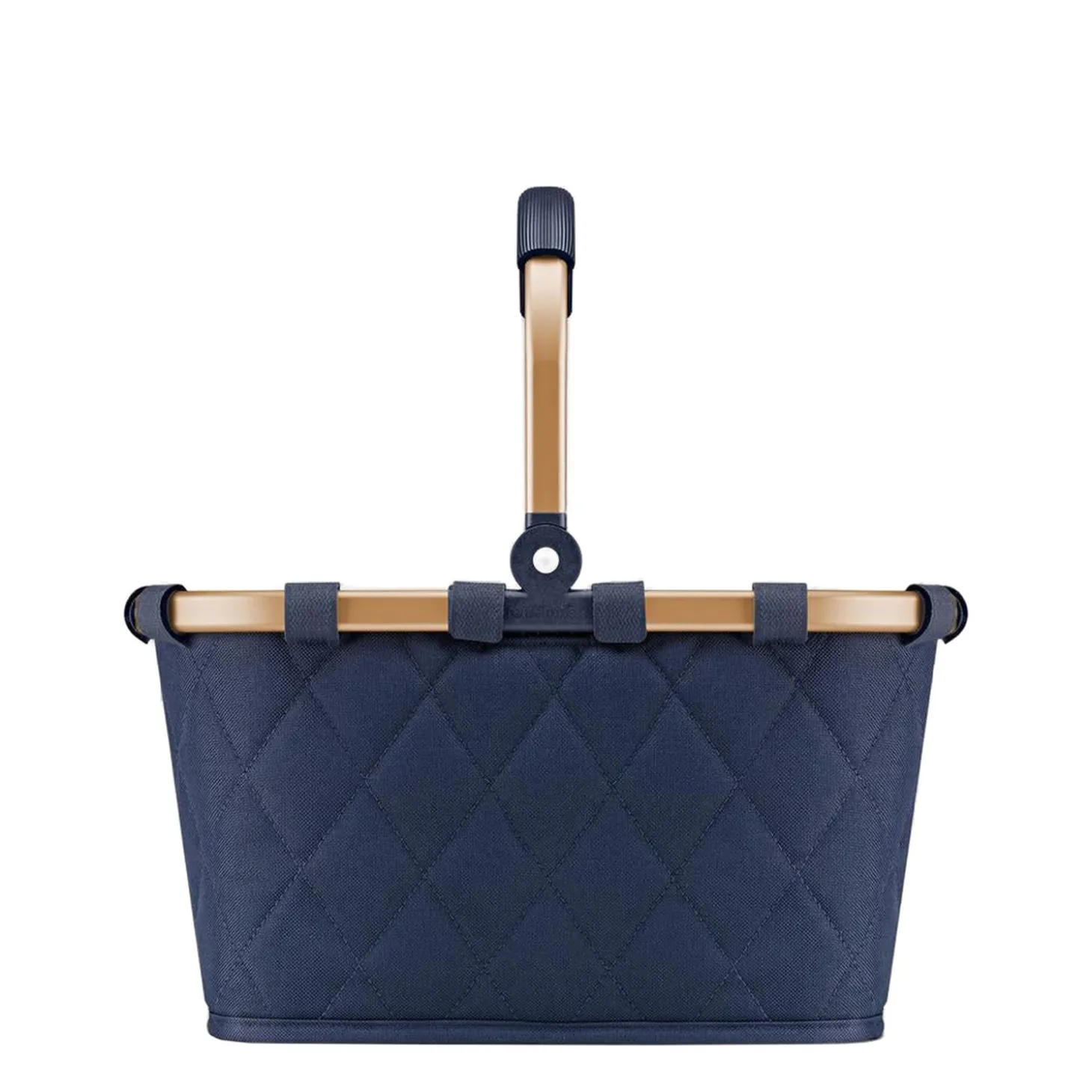 reisenthelcarrybag XS