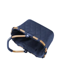 reisenthelcarrybag XS