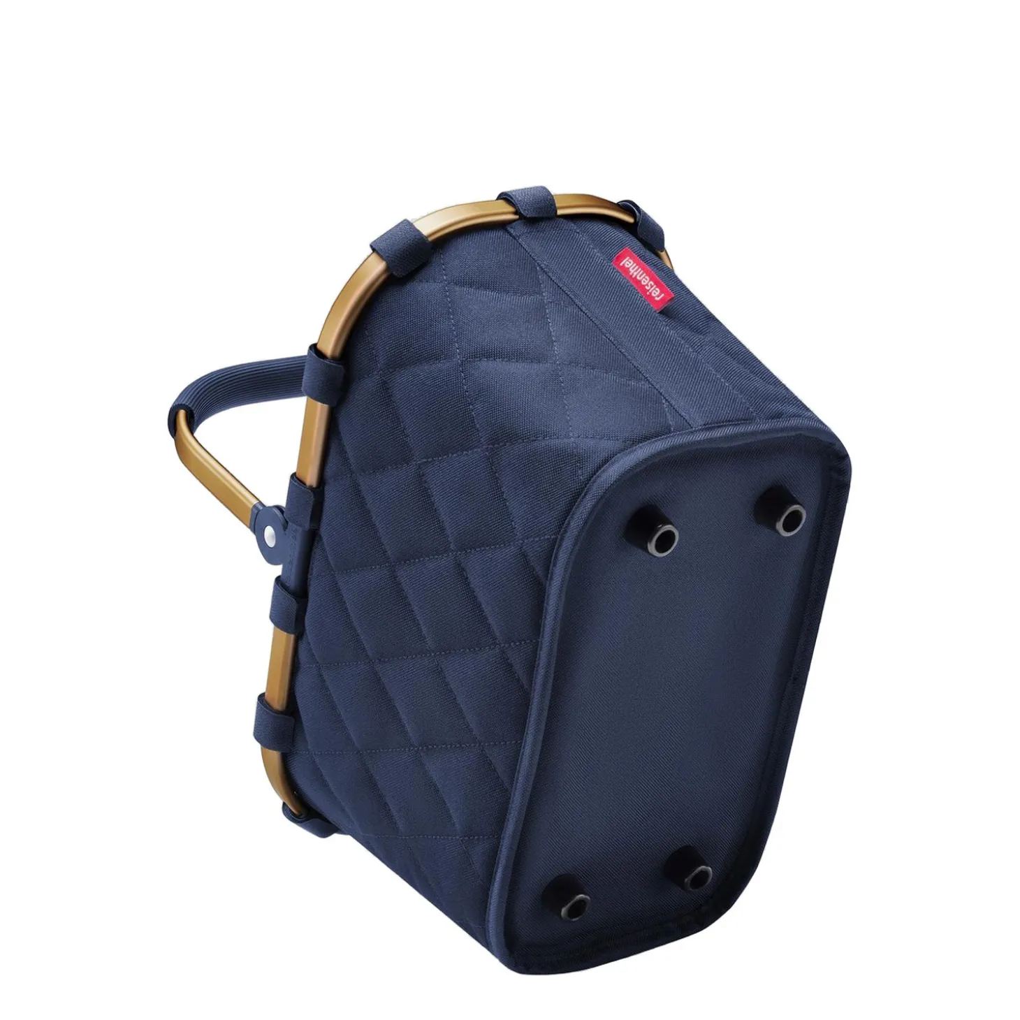 reisenthelcarrybag XS