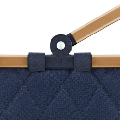 reisenthelcarrybag XS