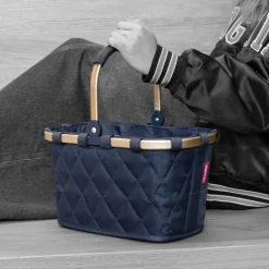 reisenthelcarrybag XS