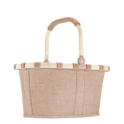 reisenthelcarrybag XS