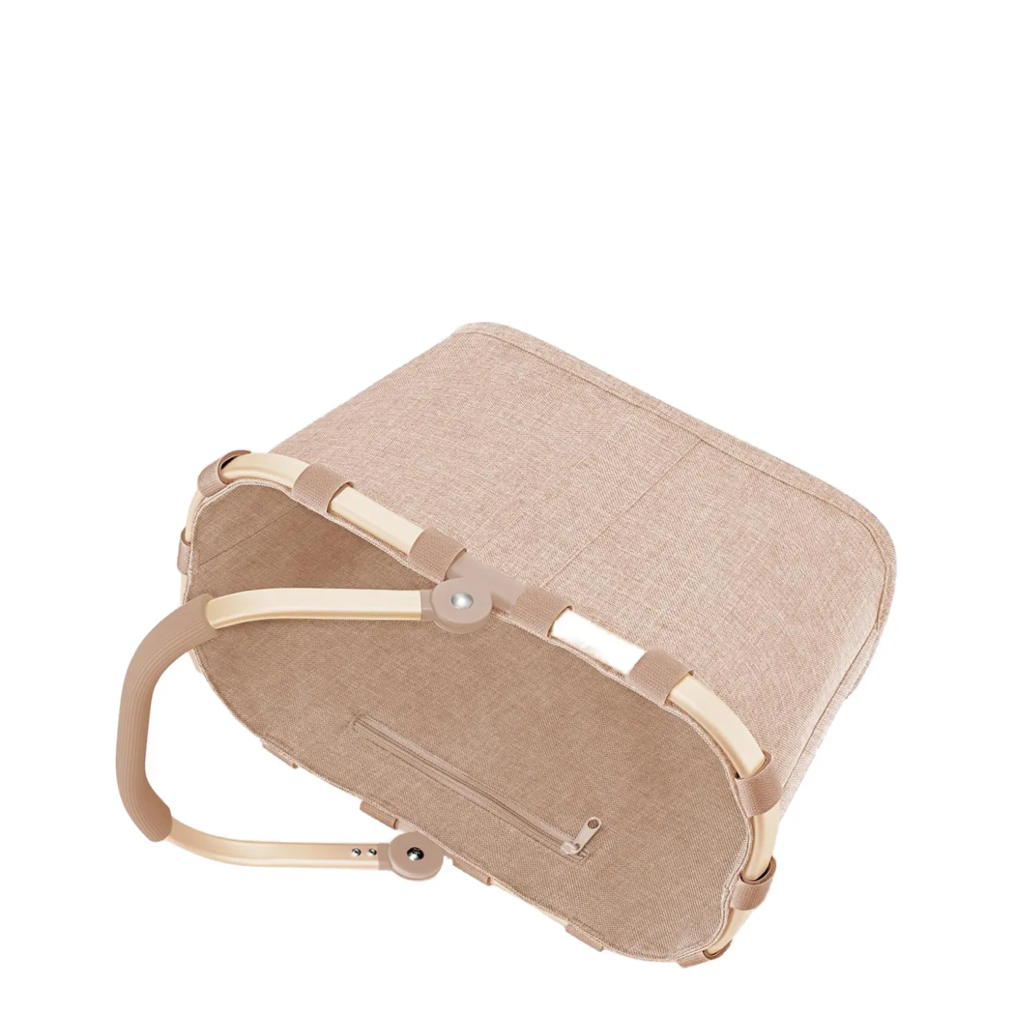 reisenthelcarrybag XS