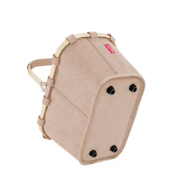 reisenthelcarrybag XS