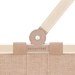 reisenthelcarrybag XS