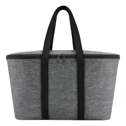 reisenthelcoolerbag