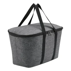 reisenthelcoolerbag