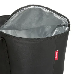 reisenthelcoolerbag