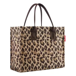 reisentheldaily shopper