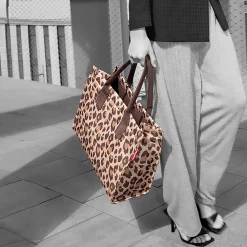 reisentheldaily shopper