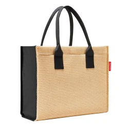 reisentheldaily shopper