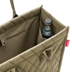 reisentheldaily shopper