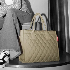 reisentheldaily shopper